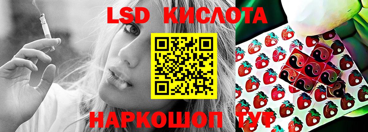 МЕТАДОН Дмитров
